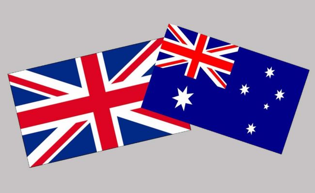 UK-is-Australia’s-largest-export UK is Australia’s largest export