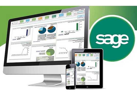 Sage Systems
