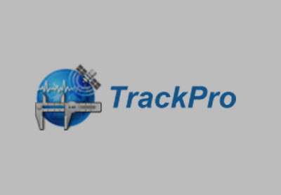  Track Pro Metrology Calibration Software