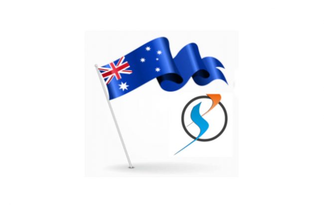 brisbane Brisbane factory