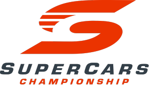 Supercars Championship