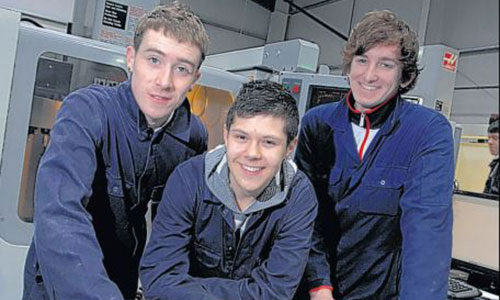 green-boom-renewables renewables hull