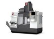 Haas CNC Machining Centers