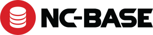 nc-base logo