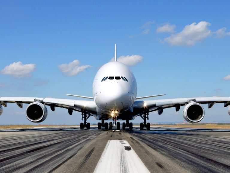 Aerospace standard quality management