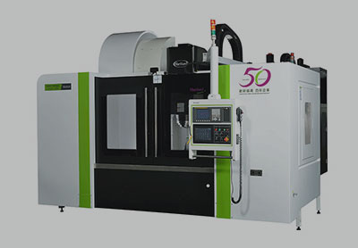 Hartford HCMC13 (Fanuc)